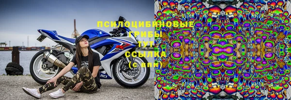 мескалин Пролетарск