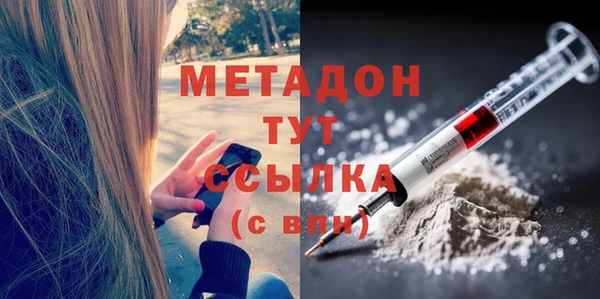 прущие грибы Балабаново