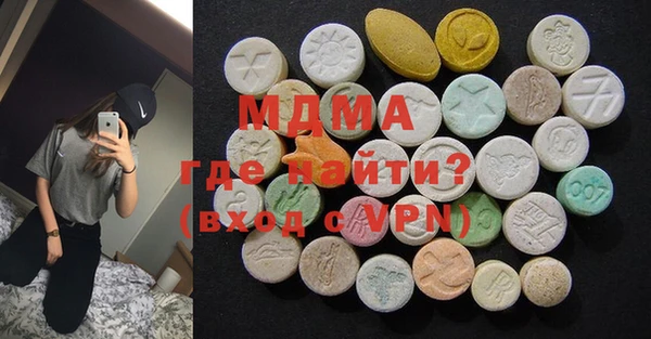 гидропоника Баксан